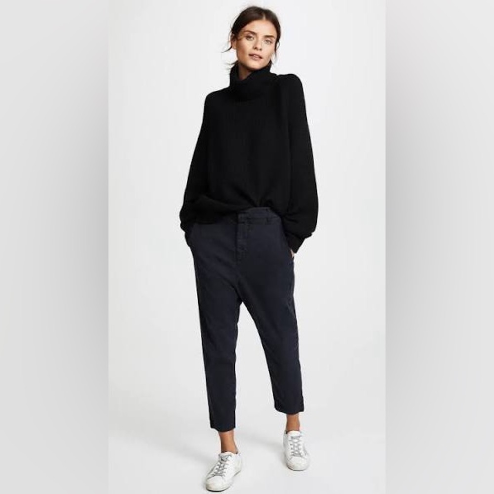 Nil Lotan Paris Pant